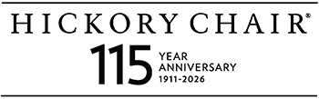 Hickory Chair